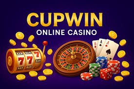 brazino cassino