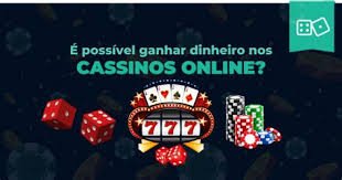 brazino cassino
