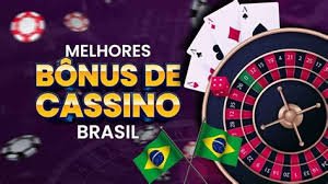 brazino cassino
