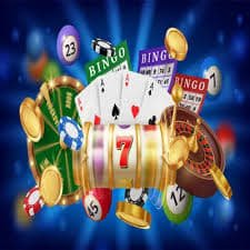 brazino cassino