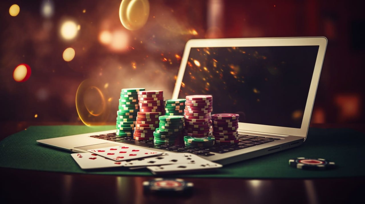 brazino cassino