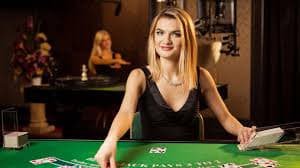 brazino cassino