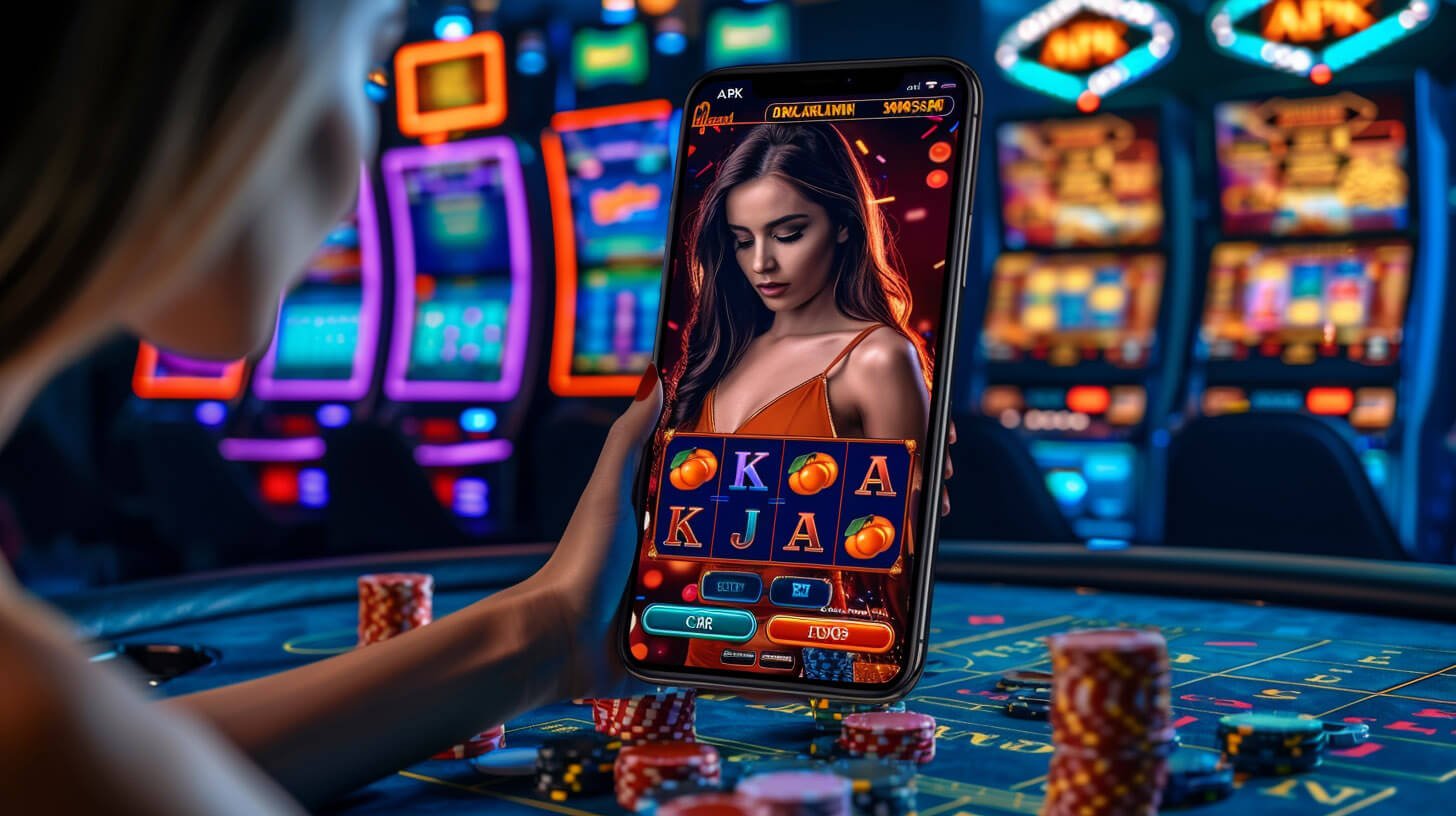 brazino cassino
