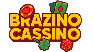 Brazino Cassino